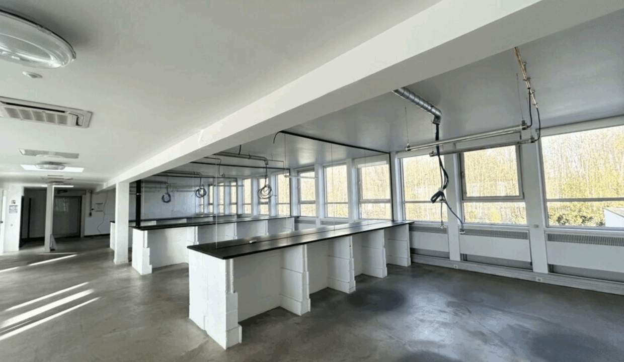 Capture d’écran 2025-11-19 à 10.59.31