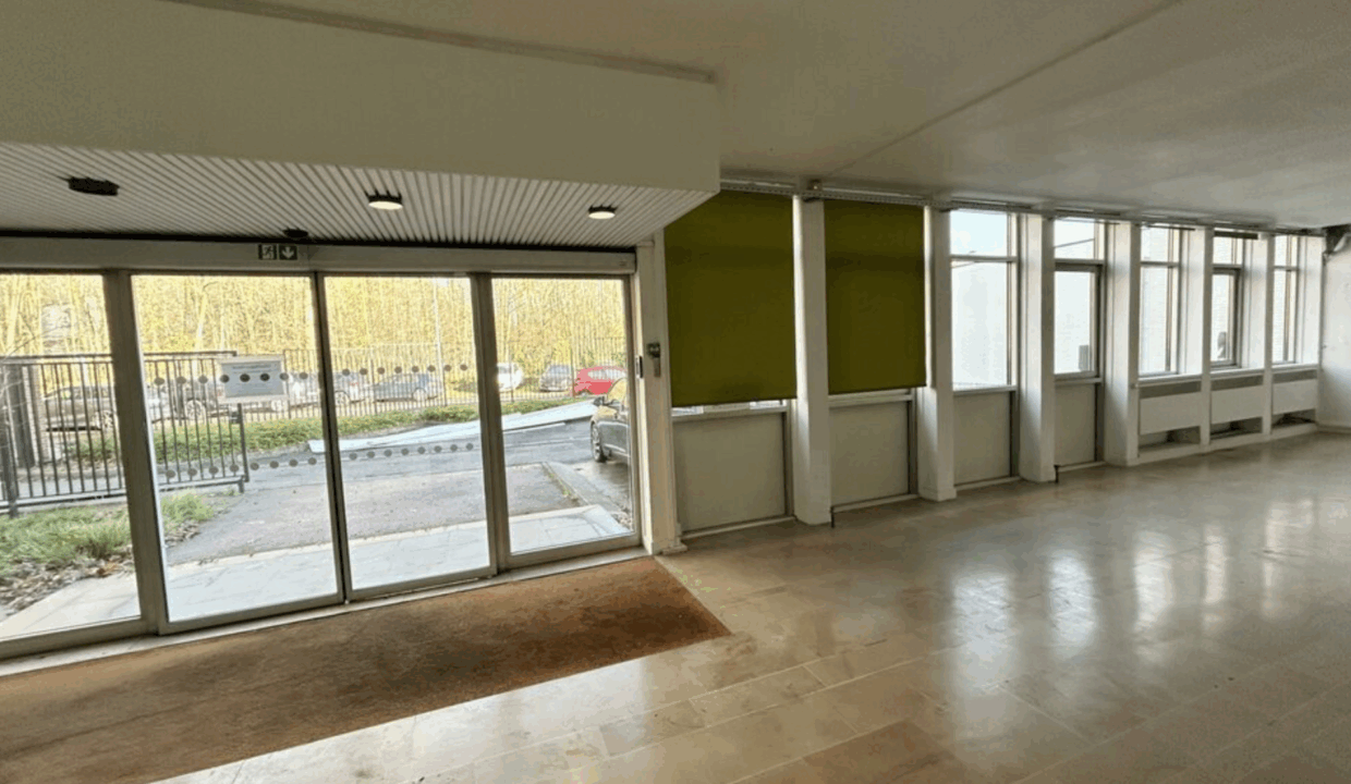 Capture d’écran 2025-11-19 à 10.59.45