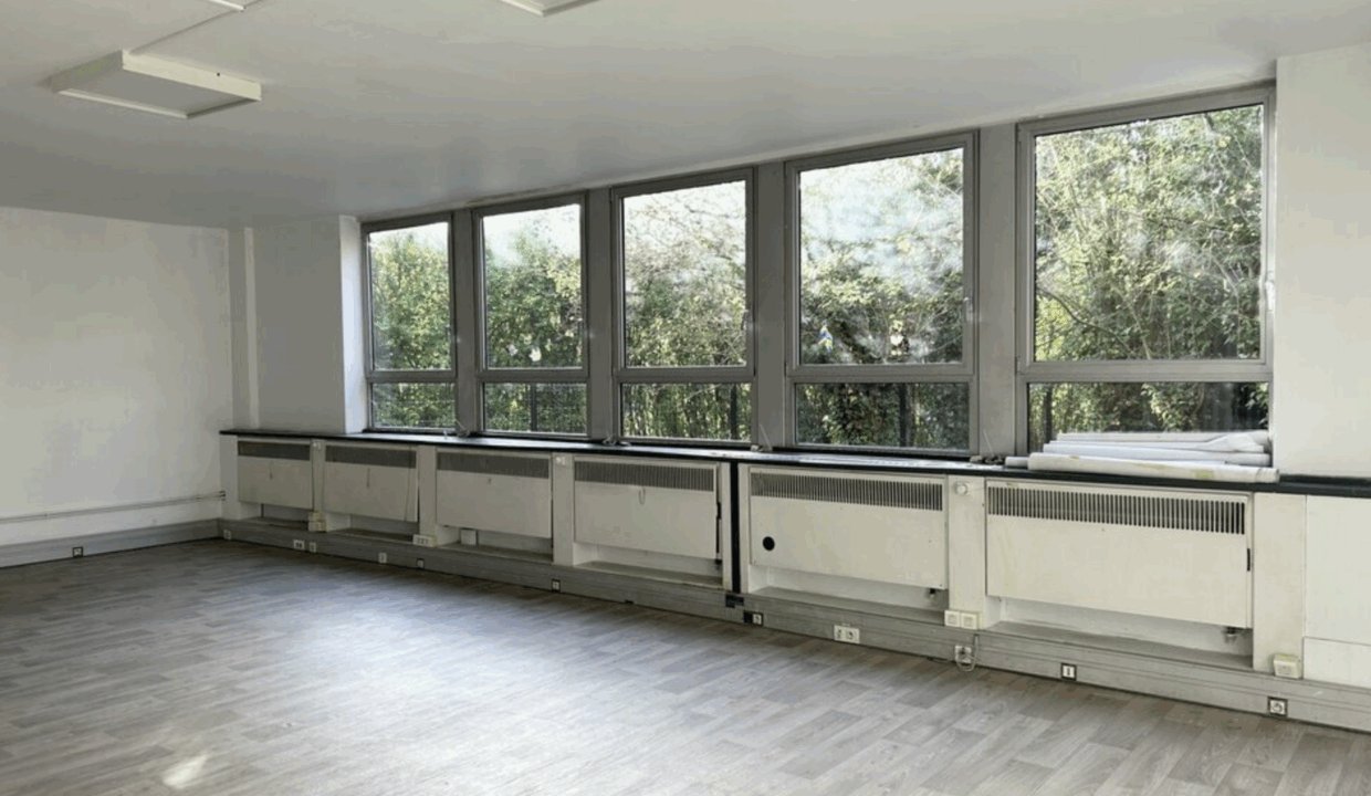 Capture d’écran 2025-11-19 à 11.00.24