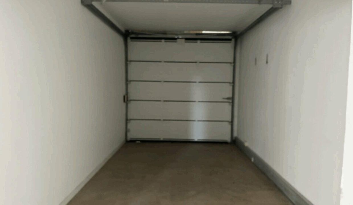 Capture d’écran 2025-11-19 à 11.00.38