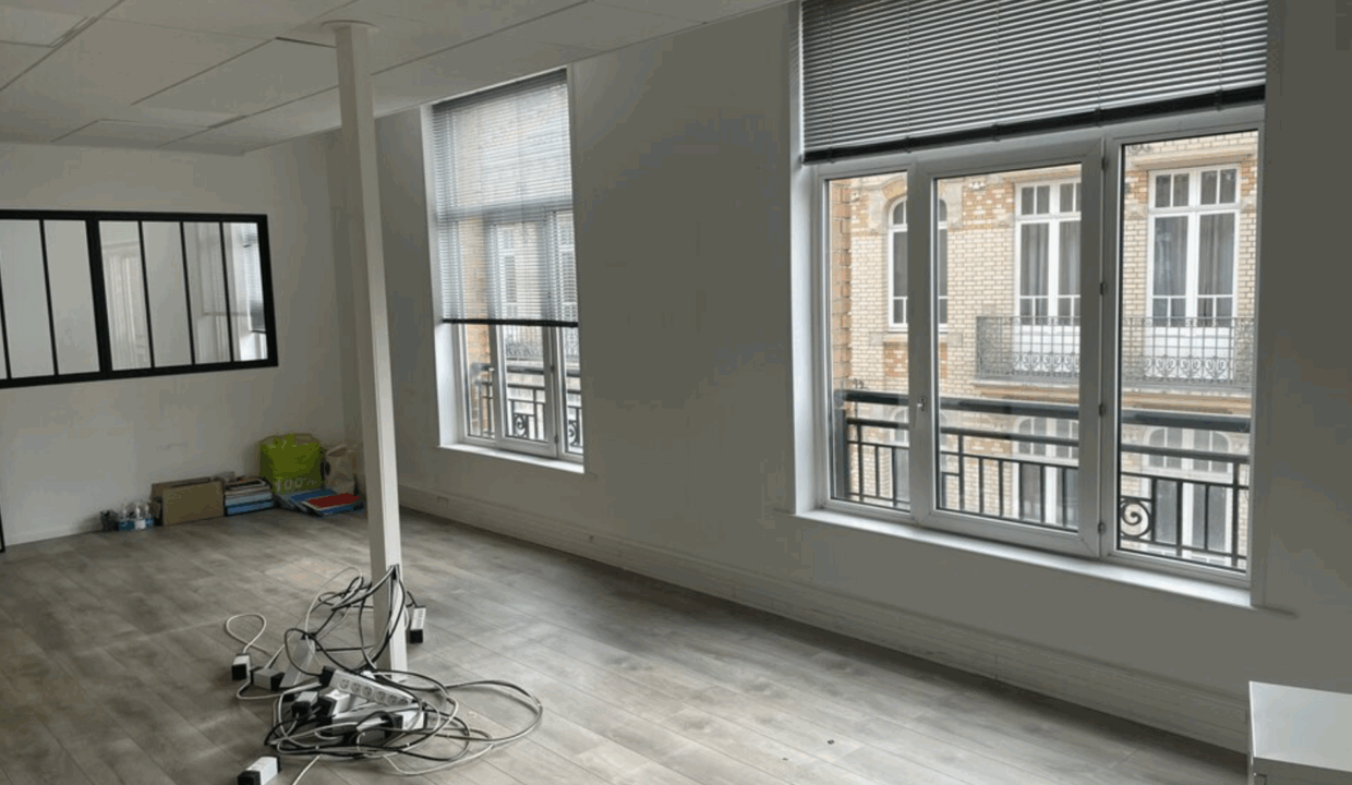 Capture d’écran 2025-11-20 à 14.02.09