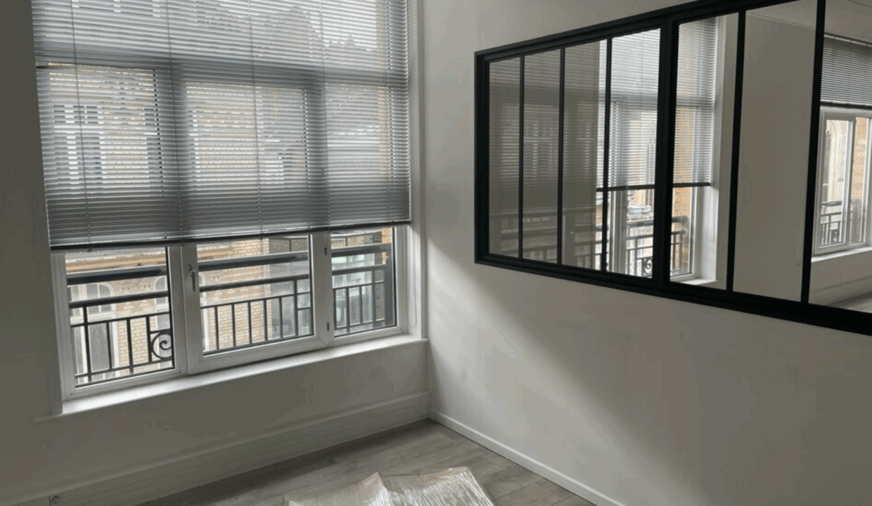 Capture d’écran 2025-11-20 à 14.02.25