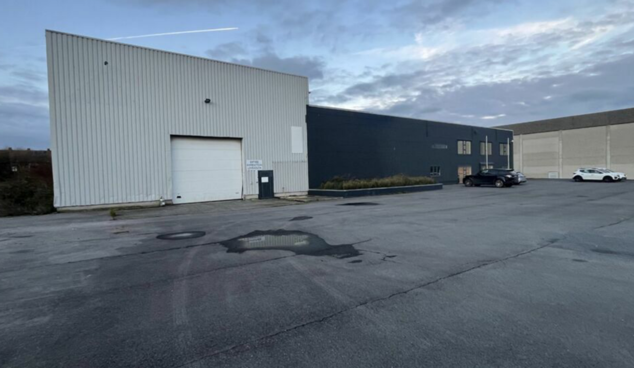 Capture d’écran 2025-12-04 à 16.59.42