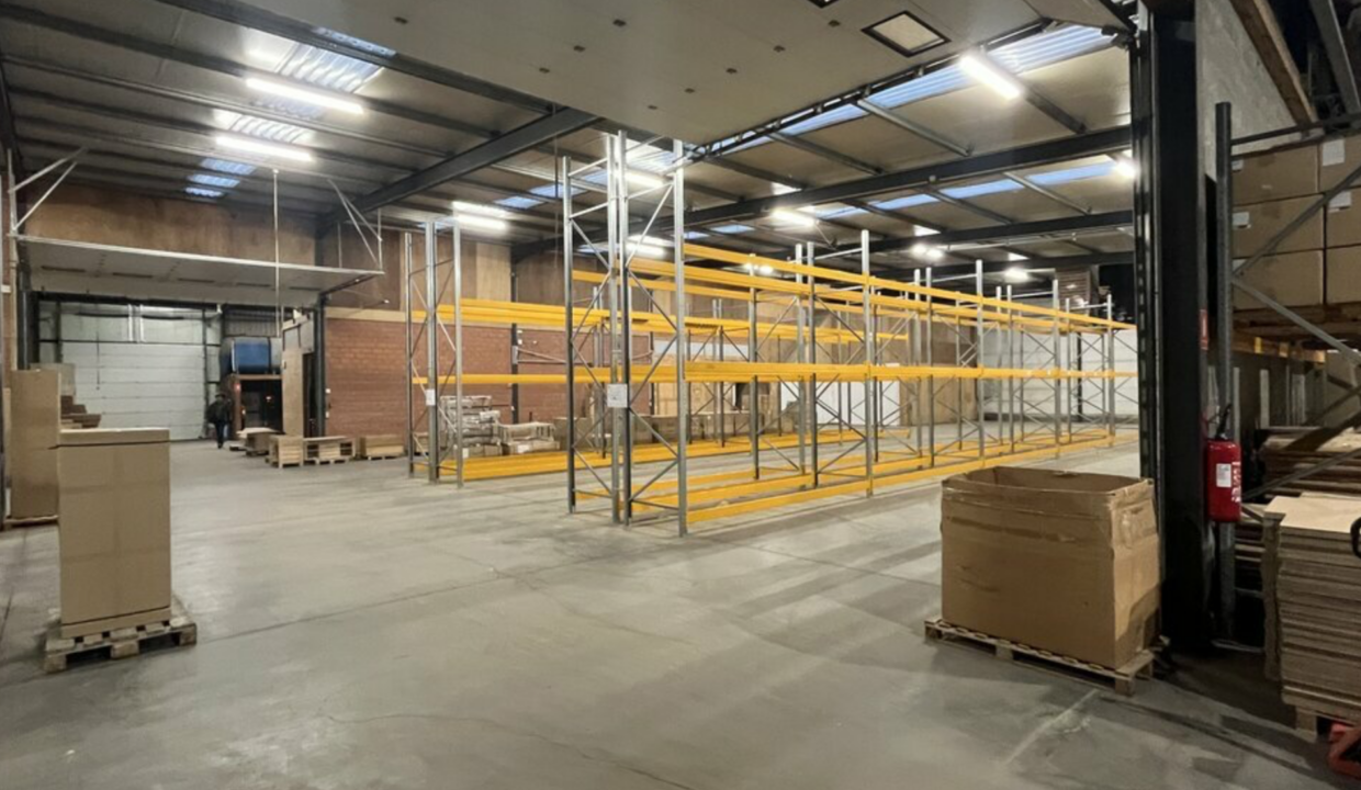 Capture d’écran 2025-12-04 à 16.59.52