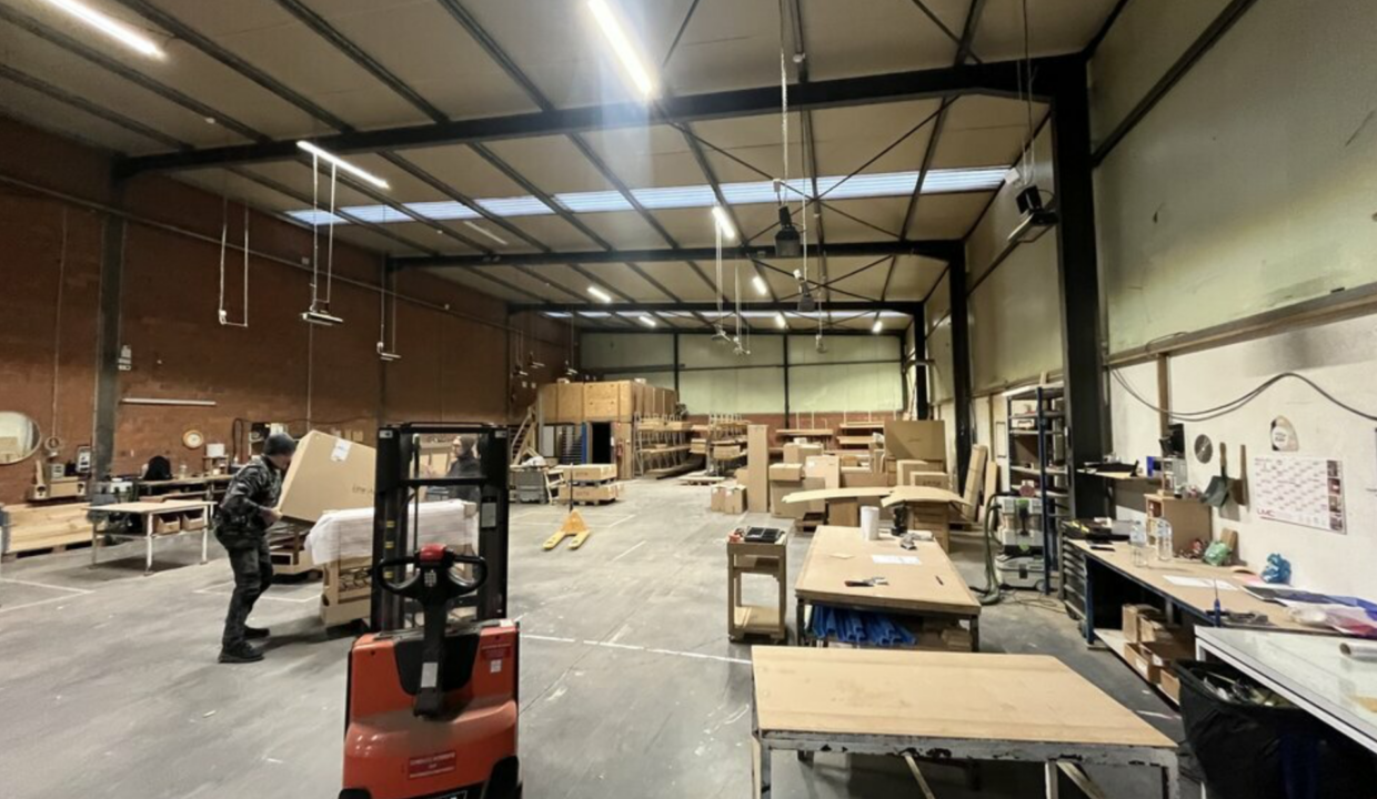 Capture d’écran 2025-12-04 à 17.00.02