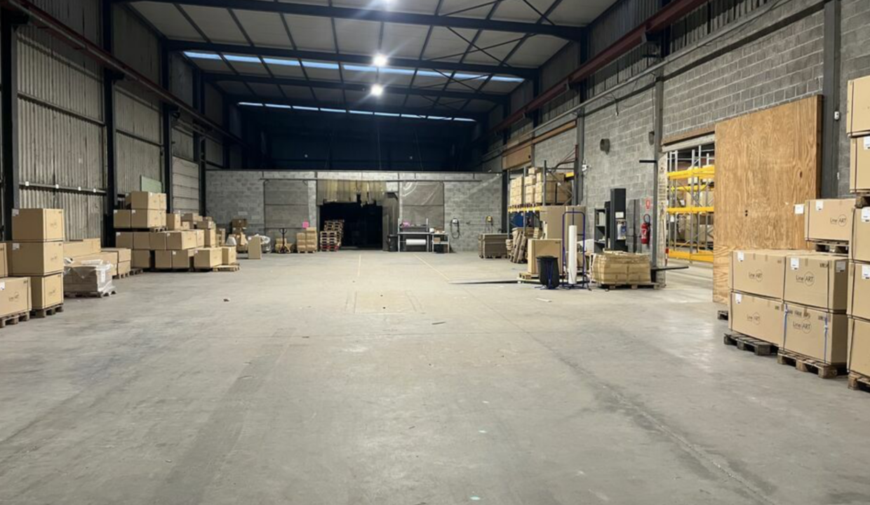 Capture d’écran 2025-12-04 à 17.00.12