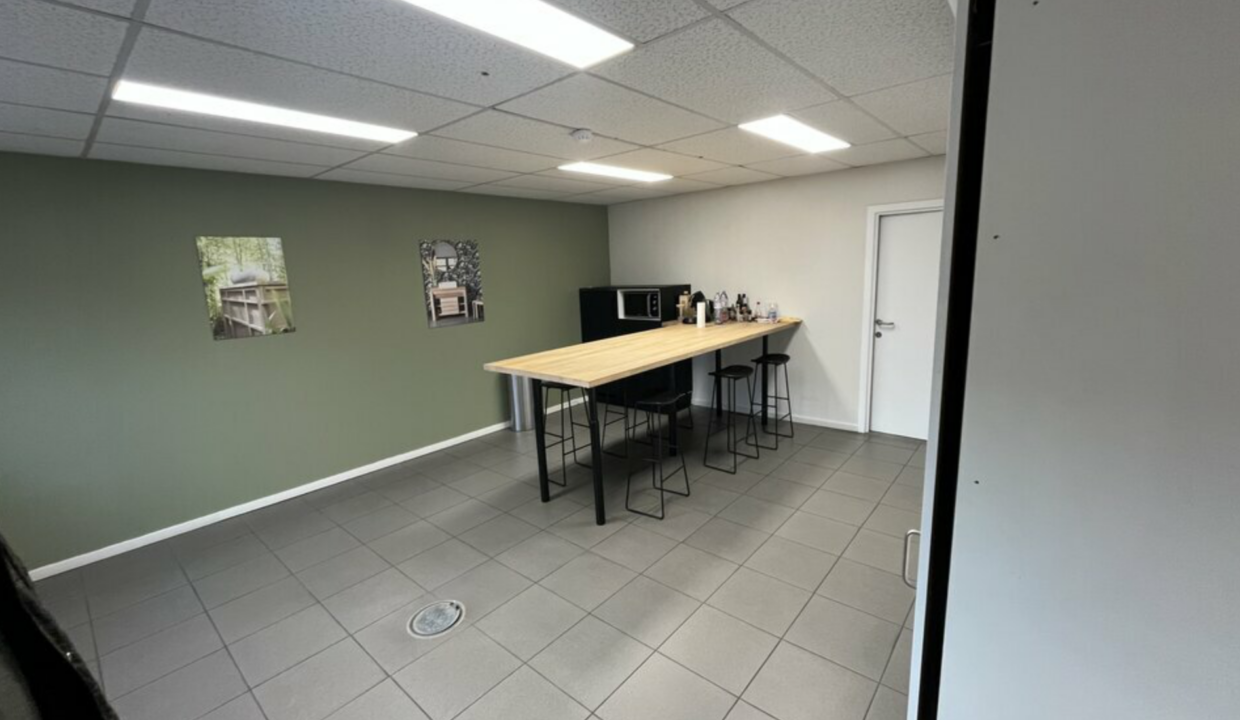 Capture d’écran 2025-12-04 à 17.00.32