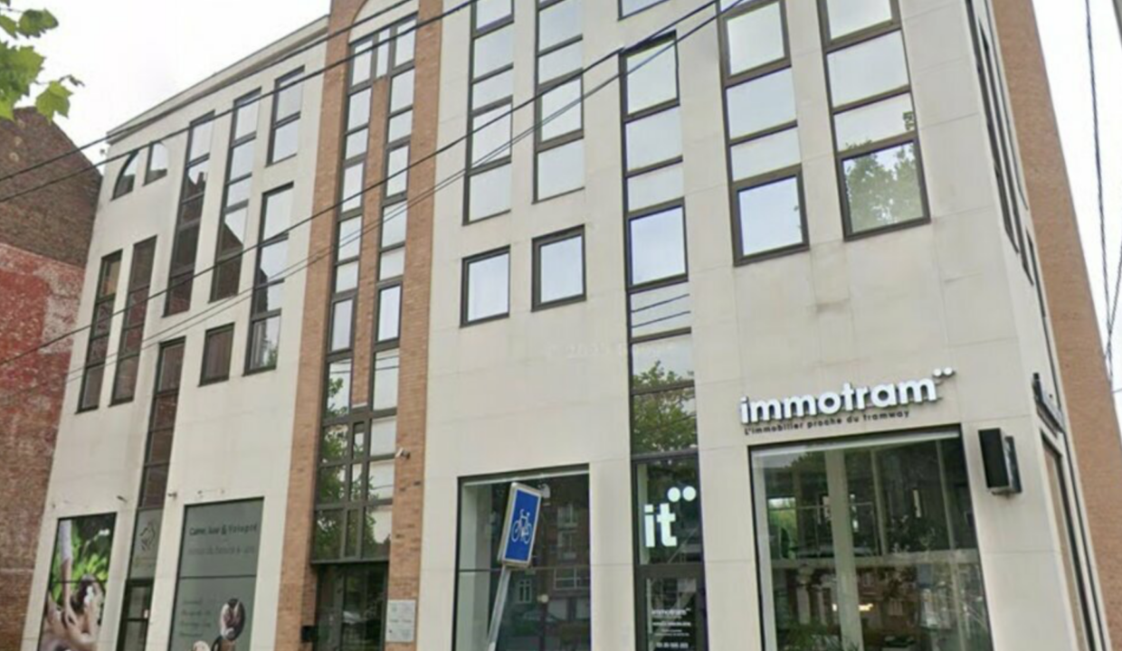 Capture d’écran 2025-12-09 à 16.43.39