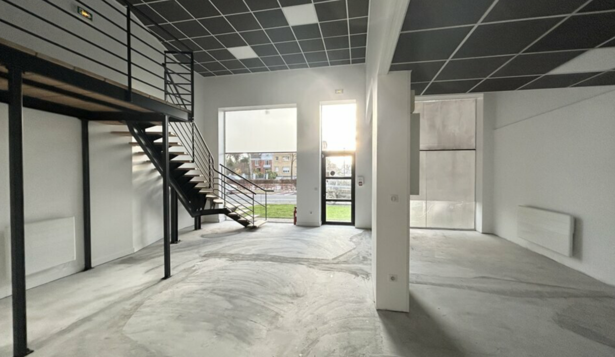 Capture d’écran 2025-12-09 à 16.43.50