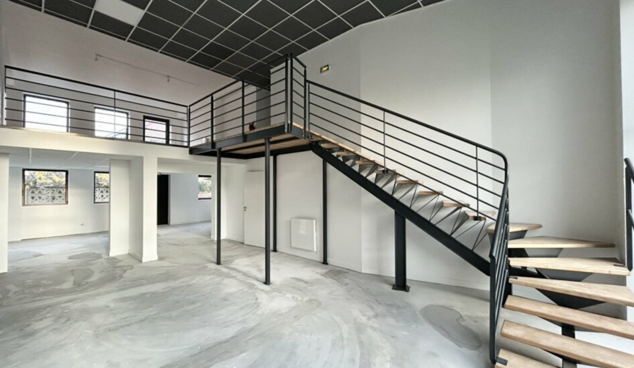 Capture d’écran 2025-12-09 à 16.43.59