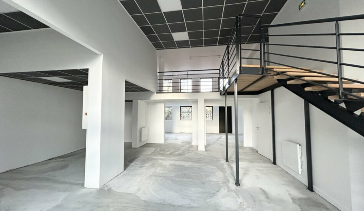 Capture d’écran 2025-12-09 à 16.44.08