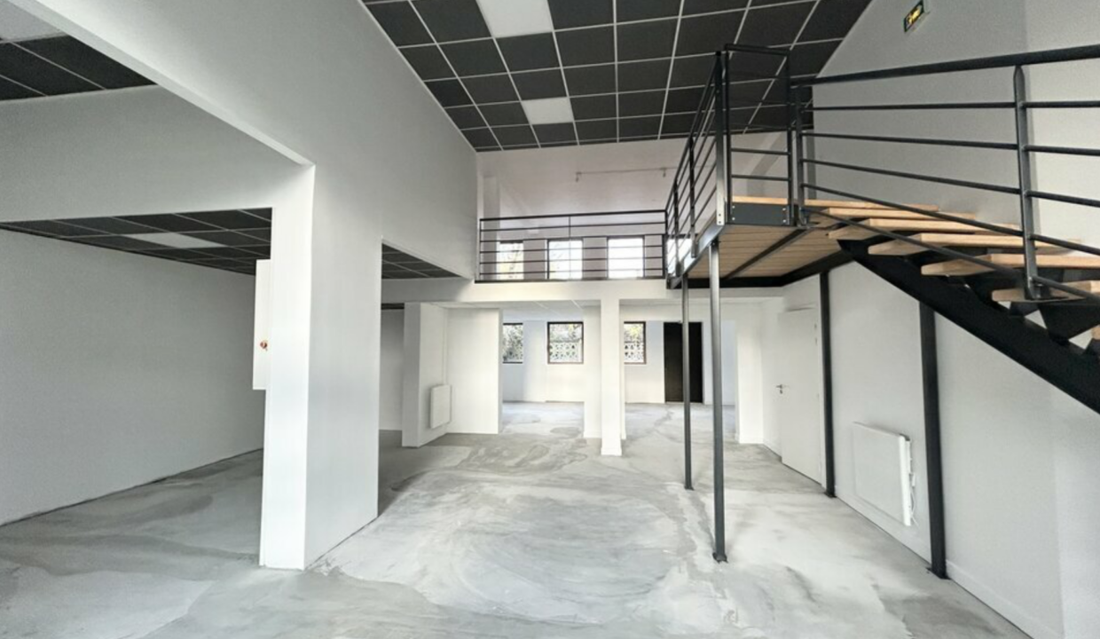 Capture d’écran 2025-12-09 à 16.44.18