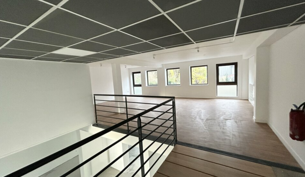 Capture d’écran 2025-12-09 à 16.44.29