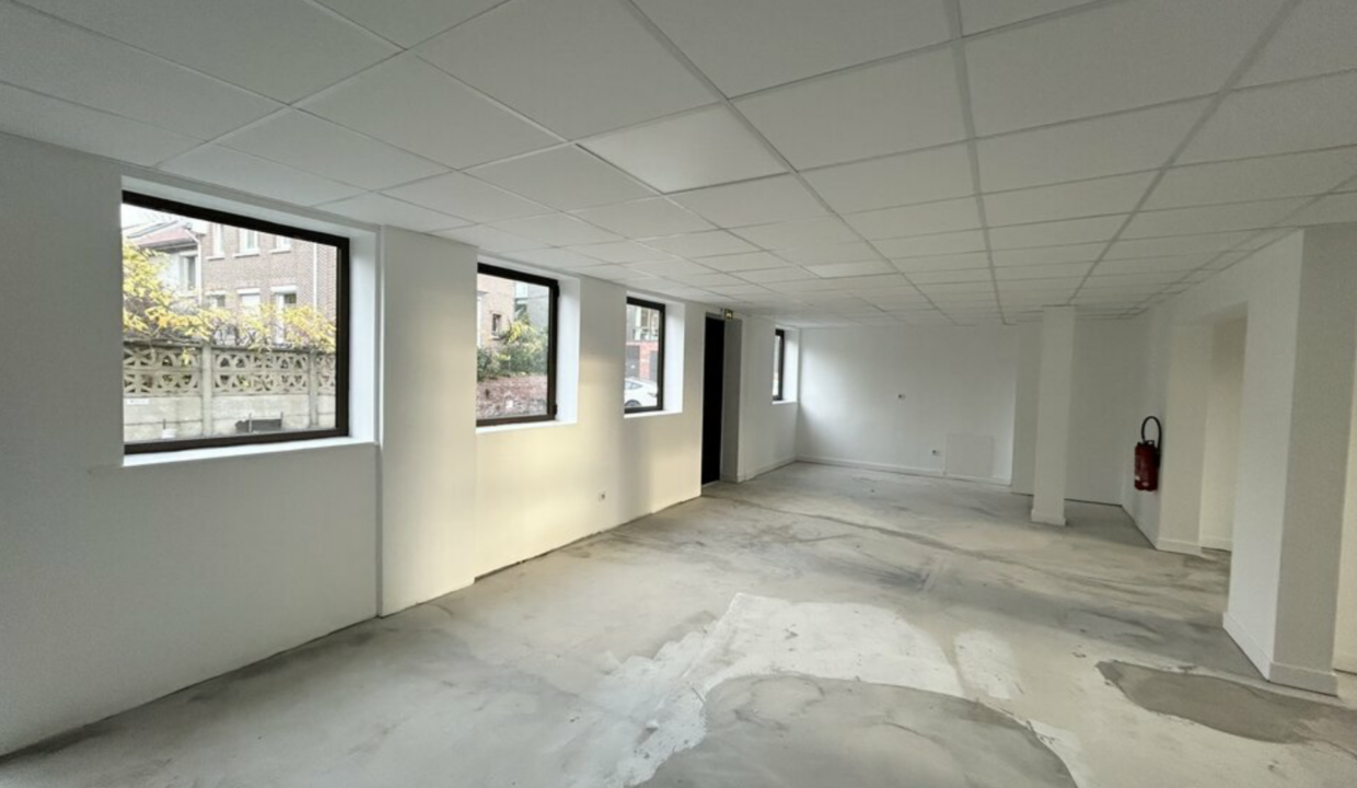 Capture d’écran 2025-12-09 à 16.44.40